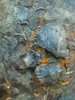 Urgrund – Bild 7
