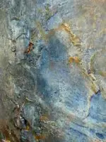 Urgrund – Bild 5