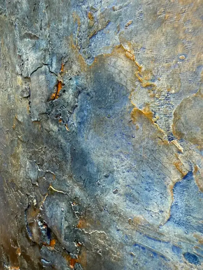 Urgrund – Bild 5
