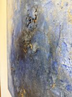 Urgrund – Bild 9