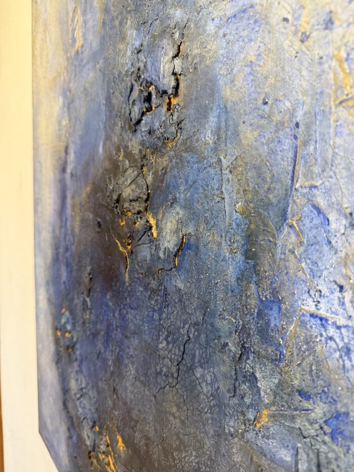 Urgrund – Bild 9
