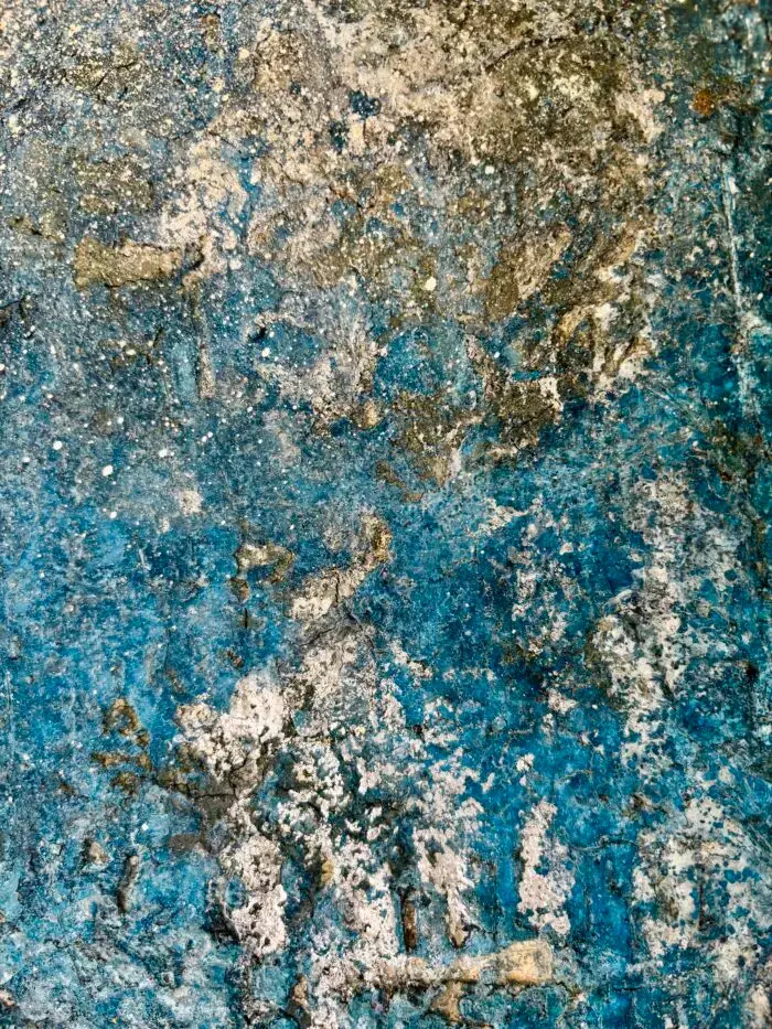 ART IV – Bild 3