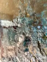 ART IV – Bild 4