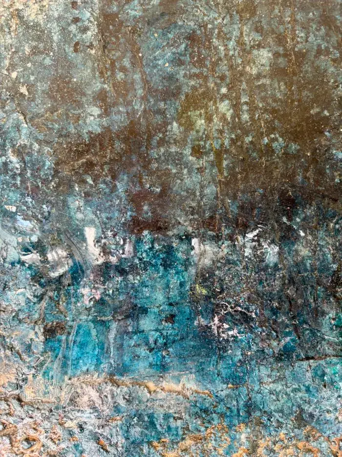ART IV – Bild 2
