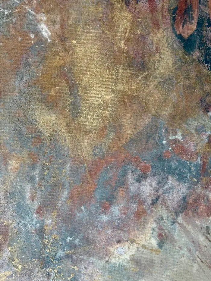 ART I – Bild 2