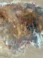 ART I – Bild 4