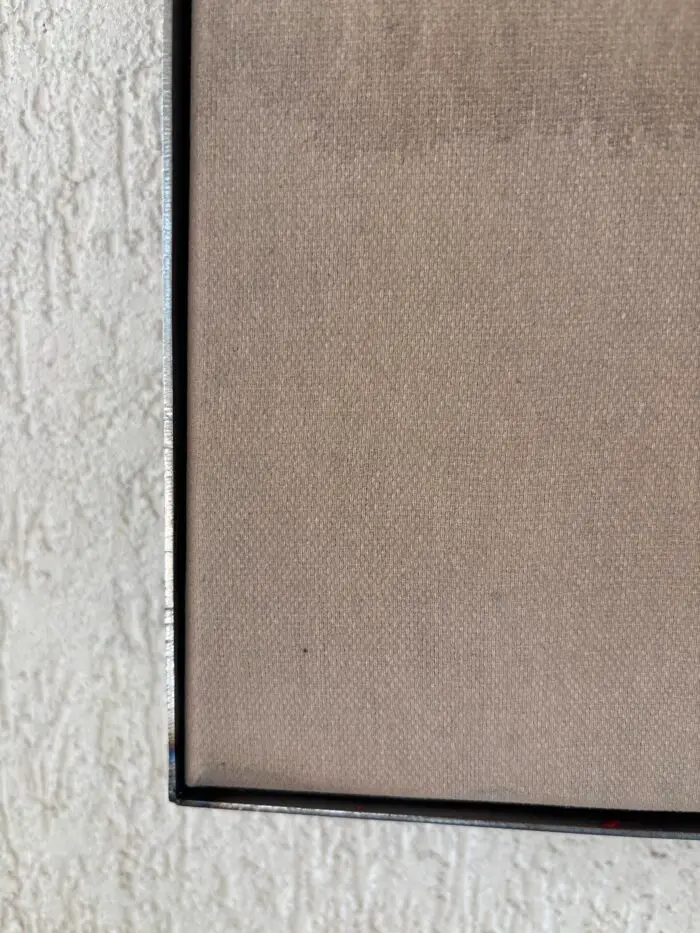 ART I – Bild 3
