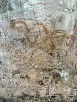 ART XII – Bild 2