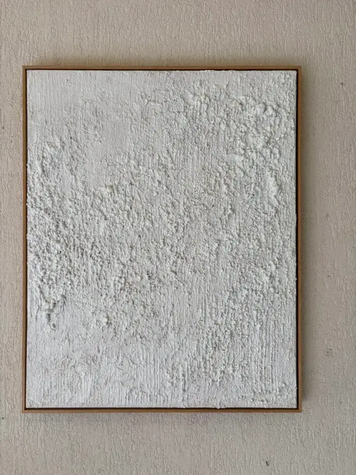 AIR I – Bild 5