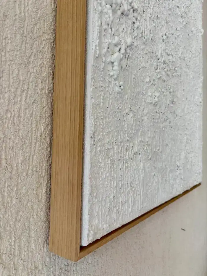 AIR I – Bild 2