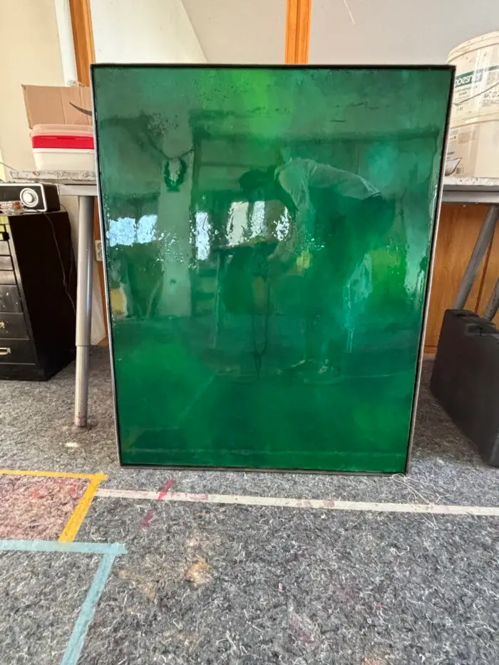 ART VI – Bild 3