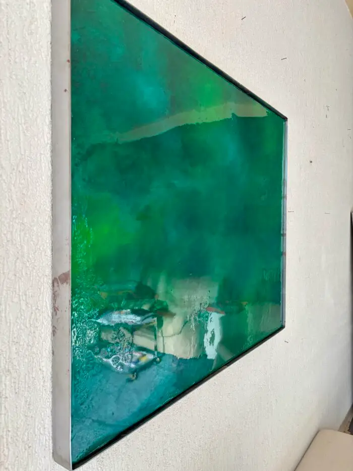 ART VI – Bild 2