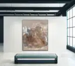 ART I