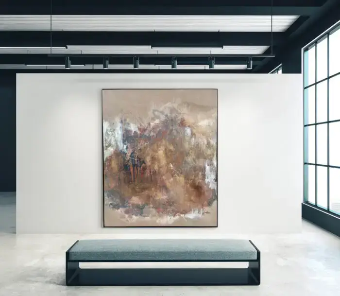 ART II ART I – Bild 1