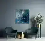 ART IV