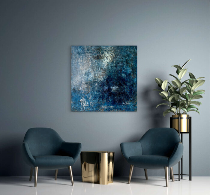 ART III ART IV – Bild 1