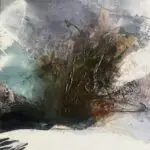 ART X – Bild 3
