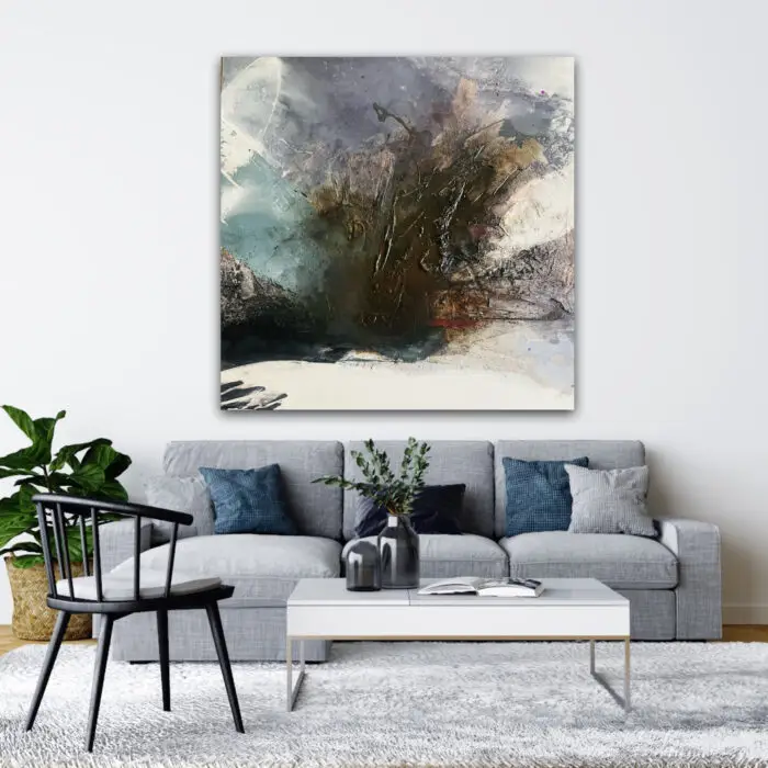 ART X – Bild 2