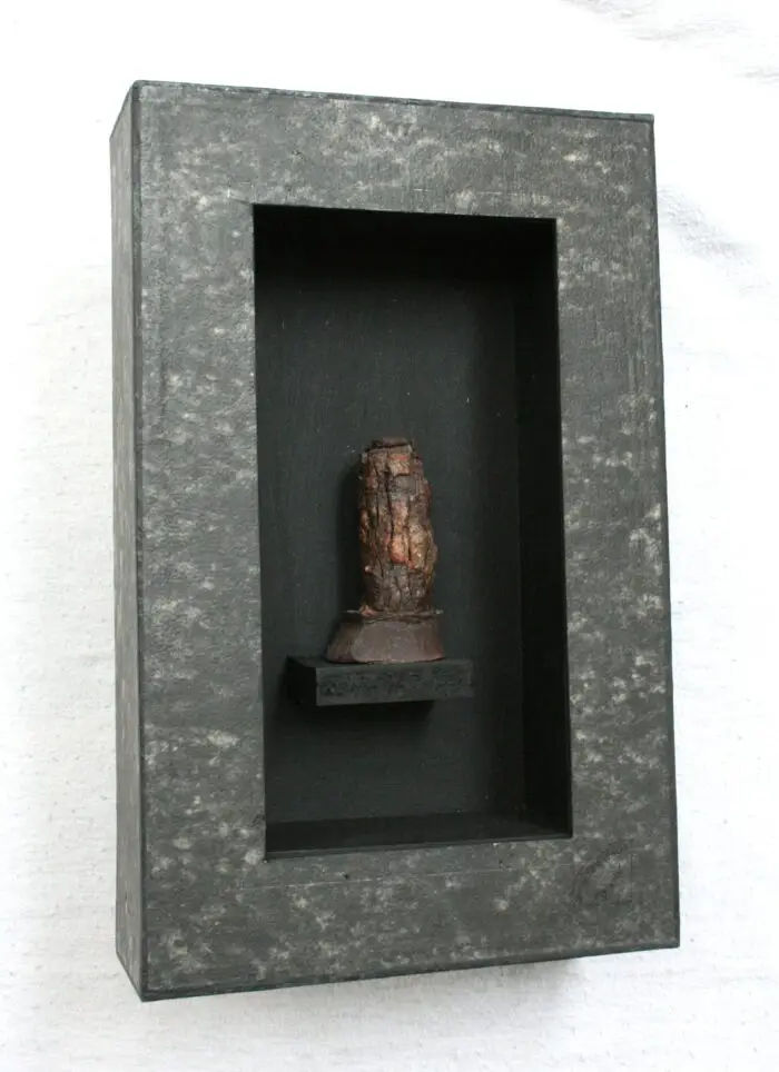Museumsreihe "Phallus" – Bild 4