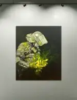FUSION