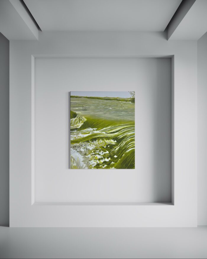 SCHWINGEDEICH – Bild 3