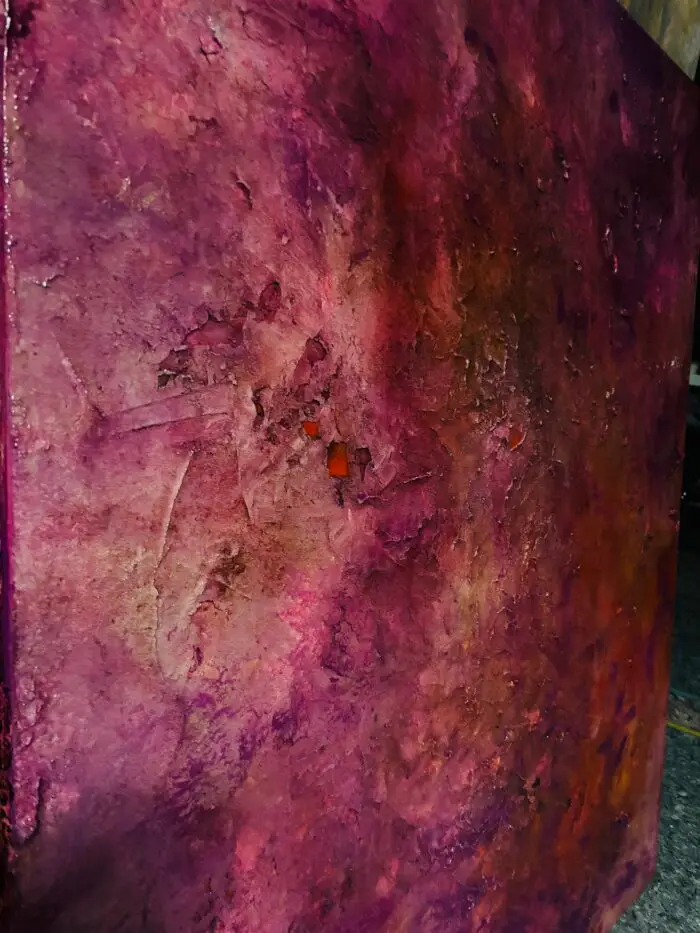 BEERE X – Bild 3