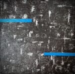 Blaue Linien – Bild 2