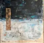 Die Säule – Bild 2